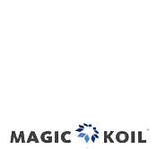 Magic Koil