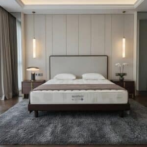 MaxCoil Westfield Mattress