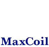 MaxCoil